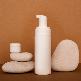 beauty-products-recipients-assortment-beige-stones