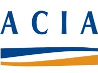 Logo Acia