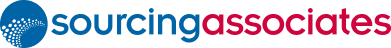 Logo Sourcing Associates